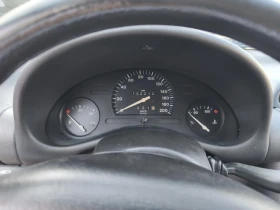 Обява за продажба на Opel Corsa ~2 800 лв. - изображение 4