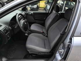 Opel Astra FACE LIFT-1.6MI-84---EURO-4 !!! | Mobile.bg    9