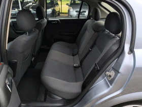 Opel Astra FACE LIFT-1.6MI-84---EURO-4 !!! | Mobile.bg    12