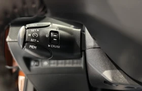 Peugeot 2008 ACTIVE/136HP/NAVI/CAM/KEYLESS/VCONTROL/LED/609f | Mobile.bg    10