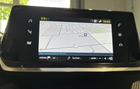 Peugeot 2008 ACTIVE/136HP/NAVI/CAM/KEYLESS/VCONTROL/LED/609f | Mobile.bg    11