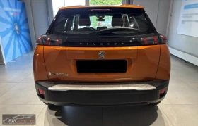 Peugeot 2008 ACTIVE/136HP/NAVI/CAM/KEYLESS/VCONTROL/LED/609f | Mobile.bg    5