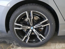 BMW 320 d Touring M Sport Paket - 71230 лв. - 24173322 13