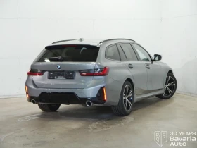 BMW 320 d Touring M Sport Paket - 71230 лв. - 24173322 3