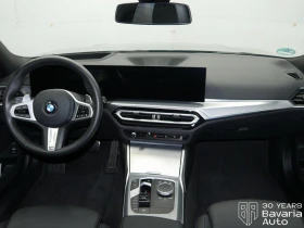 BMW 320 d Touring M Sport Paket - 71230 лв. - 24173322 6