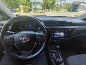 Обява за продажба на Toyota Corolla 1600 ~29 990 лв. - изображение 5