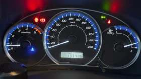 Обява за продажба на Subaru Forester ~9 800 лв. - изображение 7