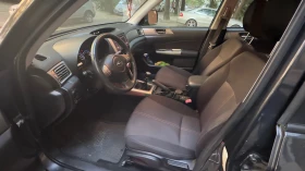 Обява за продажба на Subaru Forester ~9 800 лв. - изображение 8