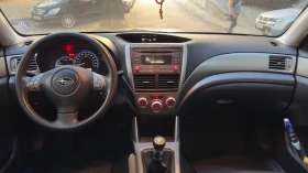 Обява за продажба на Subaru Forester ~9 800 лв. - изображение 6