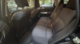 Обява за продажба на Subaru Forester ~9 800 лв. - изображение 9