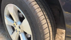 Обява за продажба на Subaru Forester ~9 800 лв. - изображение 10