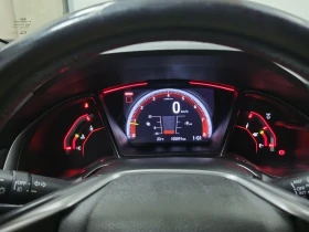 Honda Civic * TYPE-R* * *  | Mobile.bg    13