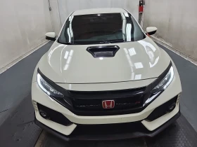 Honda Civic * TYPE-R* * *  | Mobile.bg    6