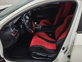 Honda Civic * TYPE-R* * *  | Mobile.bg    11