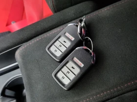 Honda Civic * TYPE-R* * *  | Mobile.bg    17