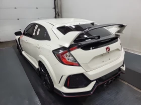 Honda Civic * TYPE-R* * *  | Mobile.bg    4