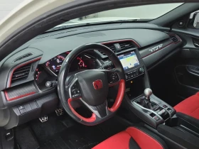 Honda Civic * TYPE-R* * *  | Mobile.bg    12