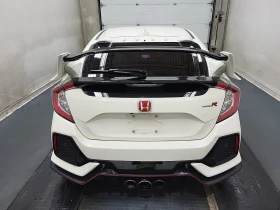 Honda Civic * TYPE-R* * *  | Mobile.bg    5