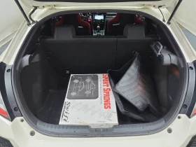 Honda Civic * TYPE-R* * *  | Mobile.bg    8