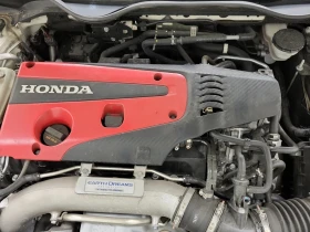 Honda Civic * TYPE-R* * *  | Mobile.bg    10