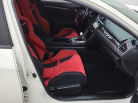 Honda Civic * TYPE-R* * *  | Mobile.bg    15