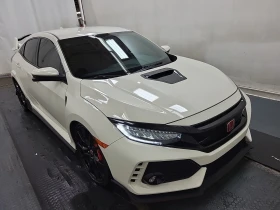 Honda Civic * TYPE-R* * *  | Mobile.bg    2