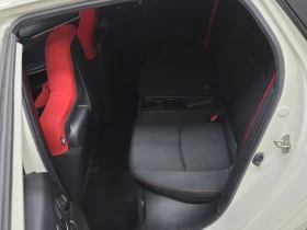 Honda Civic * TYPE-R* * *  | Mobile.bg    16