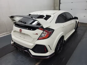 Honda Civic * TYPE-R* * *  | Mobile.bg    3
