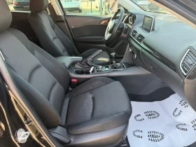 Mazda 3 2.0i/120hp/NAVI/ | Mobile.bg    11