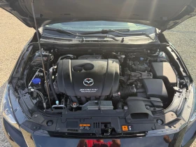 Mazda 3 2.0i/120hp/NAVI/ | Mobile.bg    13