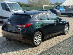 Mazda 3 2.0i/120hp/NAVI/ | Mobile.bg    6