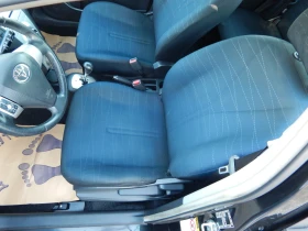 Toyota Yaris 1.4D4D* *  | Mobile.bg    11
