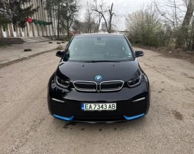 Обява за продажба на BMW i3 i3S 120Ah ~45 500 лв. - изображение 1