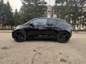 Обява за продажба на BMW i3 i3S 120Ah ~45 500 лв. - изображение 3