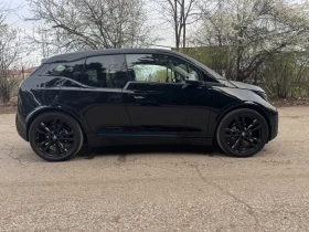 Обява за продажба на BMW i3 i3S 120Ah ~45 500 лв. - изображение 2