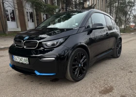 Обява за продажба на BMW i3 i3S 120Ah ~45 500 лв. - изображение 8