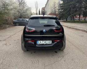 Обява за продажба на BMW i3 i3S 120Ah ~45 500 лв. - изображение 1