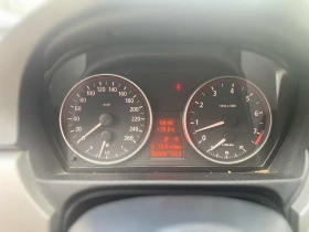 Обява за продажба на BMW 325 E91 XI ~9 500 лв. - изображение 7