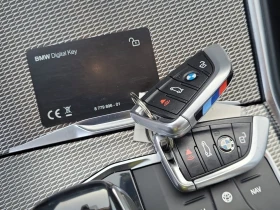 BMW 340 M xDrive* B58* CARFAX* *  | Mobile.bg    11