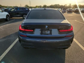BMW 340 M xDrive* B58* CARFAX* *  | Mobile.bg    5