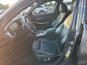 BMW 340 M xDrive* B58* CARFAX* *  | Mobile.bg    10