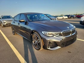 BMW 340 M xDrive* B58* CARFAX* *  | Mobile.bg    3
