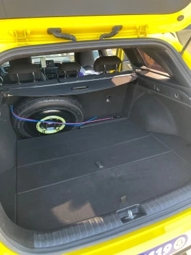 Kia Ceed 1.4 | Mobile.bg � ����� ������ 7