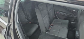 Opel Zafira 1.6CDTI euro6  7    | Mobile.bg    10