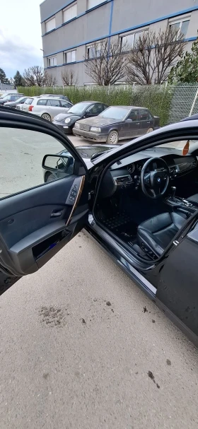 BMW 530 61 | Mobile.bg    9