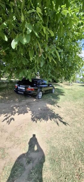 BMW 530 61 | Mobile.bg    4