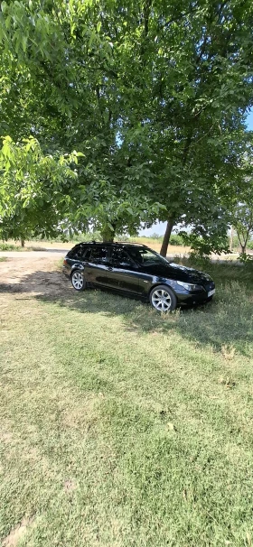BMW 530 61 | Mobile.bg    3