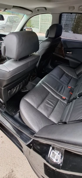 BMW 530 61 | Mobile.bg    6