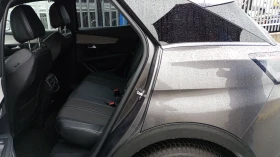 Peugeot 3008 1.2 PureTech 131 кс  - 36599 лв. / 18712.77 € - 65663669 8