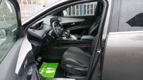 Peugeot 3008 1.2 PureTech 131 кс  - 36599 лв. / 18712.77 € - 65663669 7